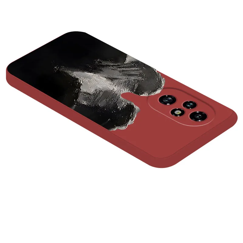 TUQIANCAI Phone Cases-23