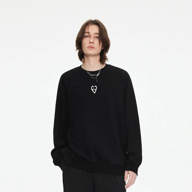 INXX ALLPICK Sweatshirts Unisex-14