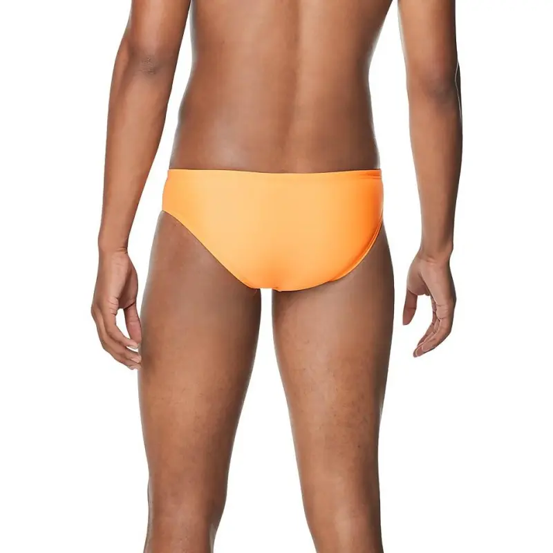 Speedo Swimming Shorts Men-39