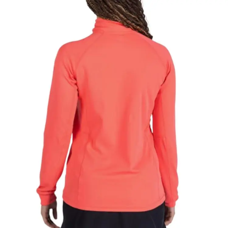 ROSSIGNOL Zip up Sweatshirt-3