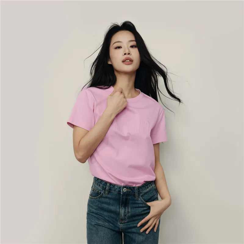 UNIQLO T Shirts Women's-15