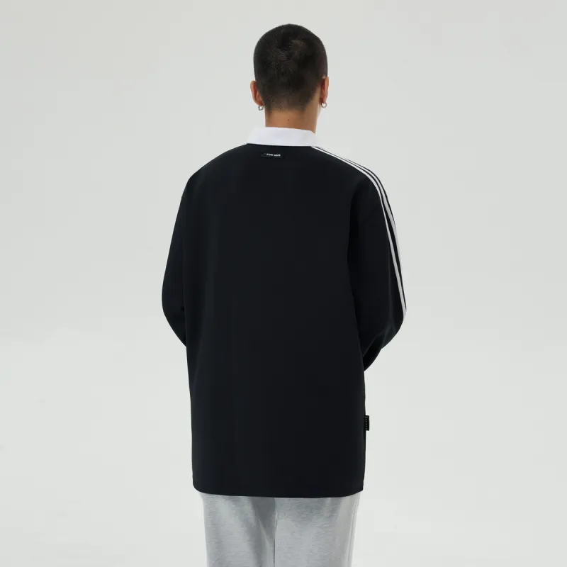 FORHUG T Shirts Unisex-2