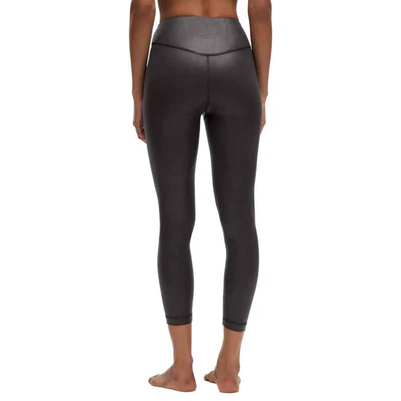 Lululemon Wunder Under Yoga Pants Women's-4