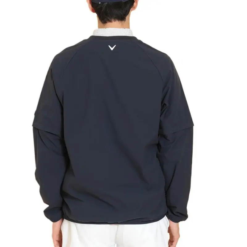 Callaway Sweatshirts Men-11