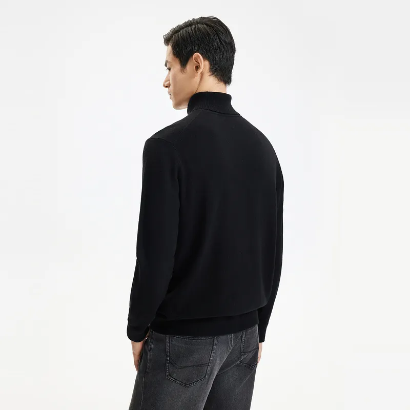 GOLDLION Knitwear Men-13