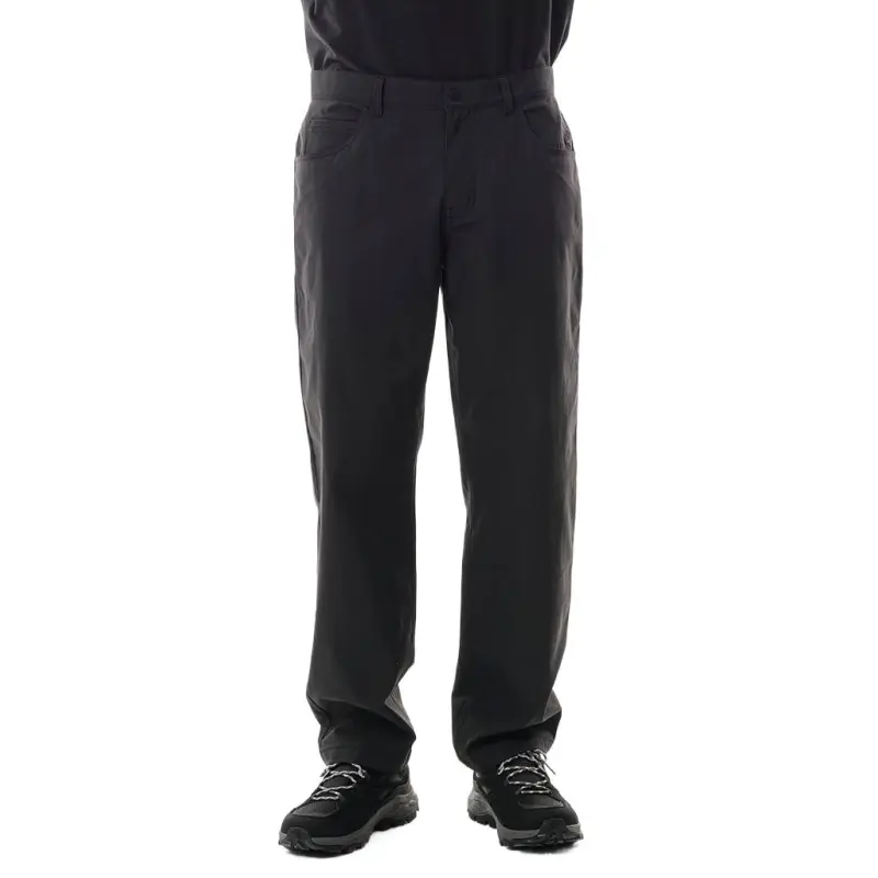 Jack Wolfskin Rugged Climb Casual Pants Men's-2