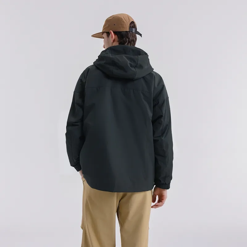 CAT Jackets Men-10