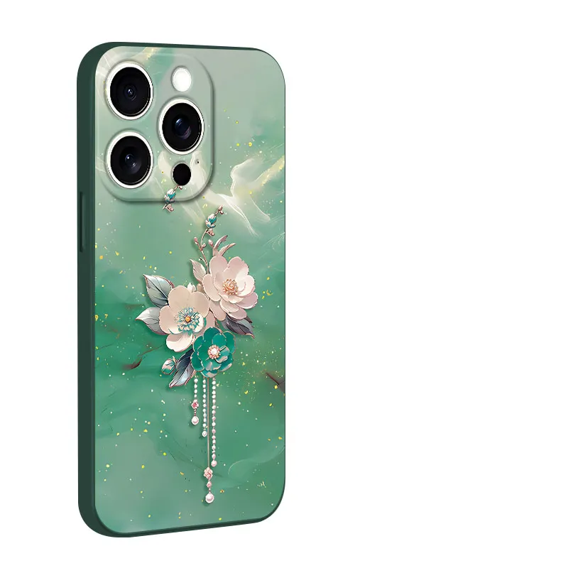 TUNAMEI Phone Cases-4