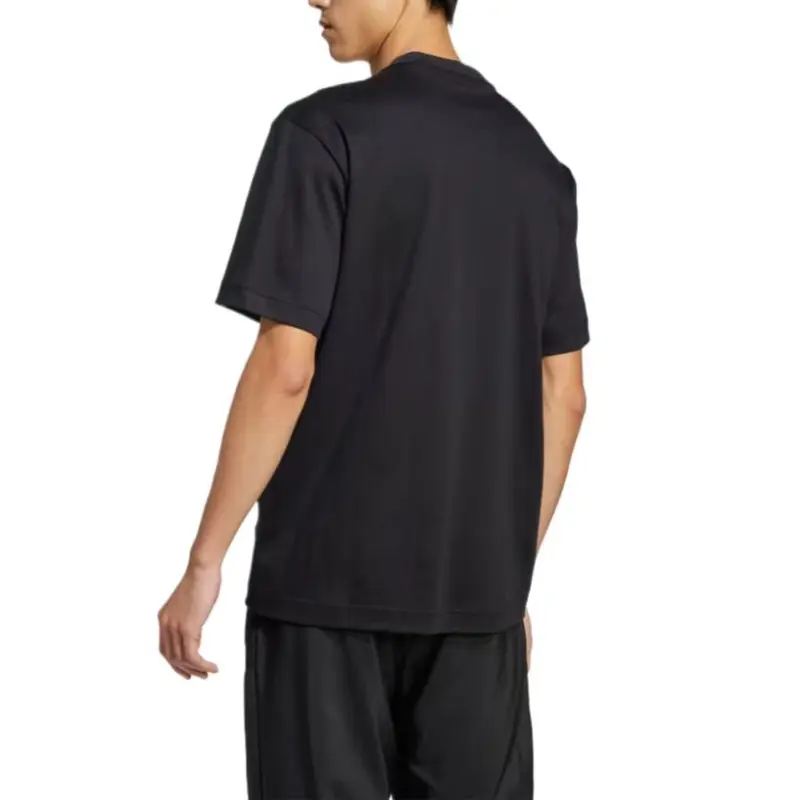 Adidas Free Shipping With AdiClub City Escape Tee-2