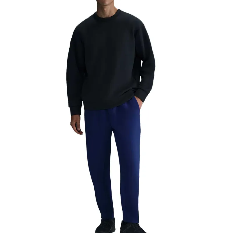 Nike 24.7 ImpossiblySoft Men's Dri FIT Pants-2