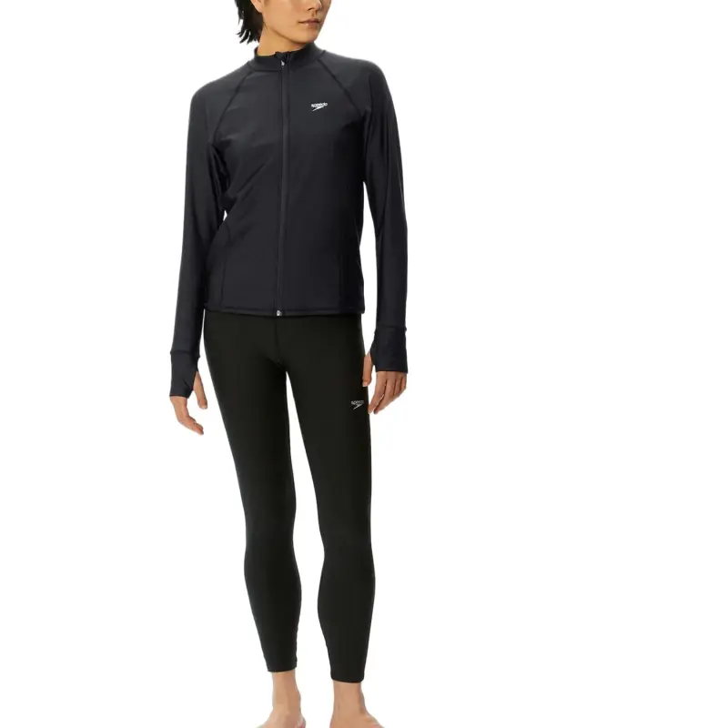 Speedo Shirts Women's-9