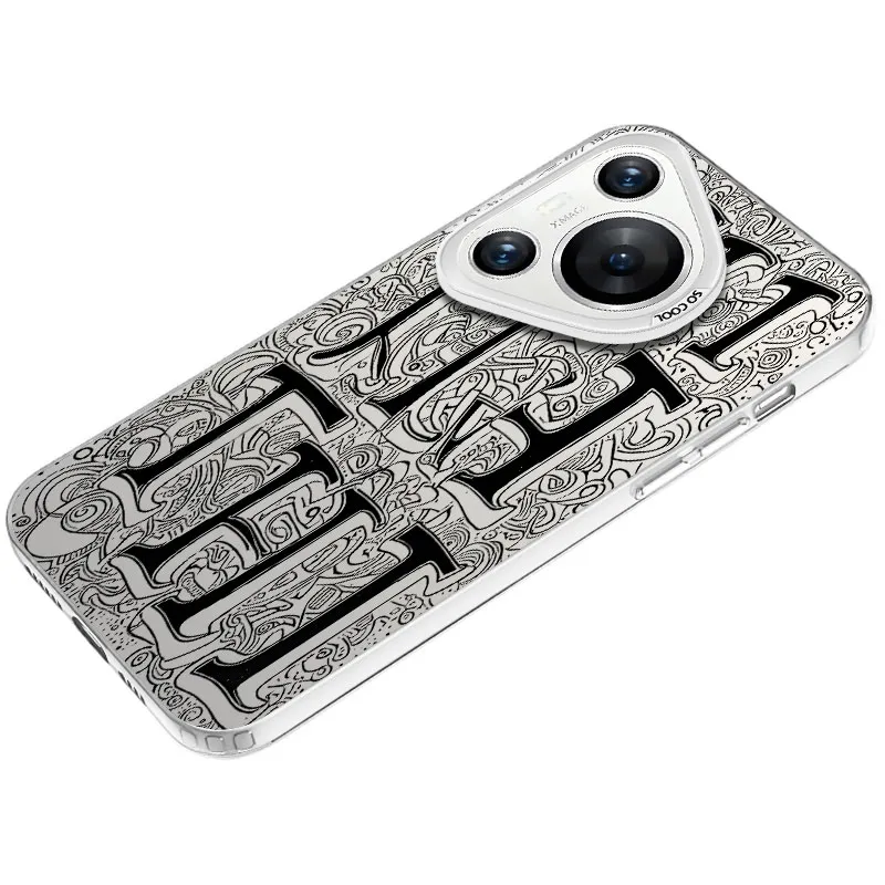 MaiBuZhe Phone Cases-19
