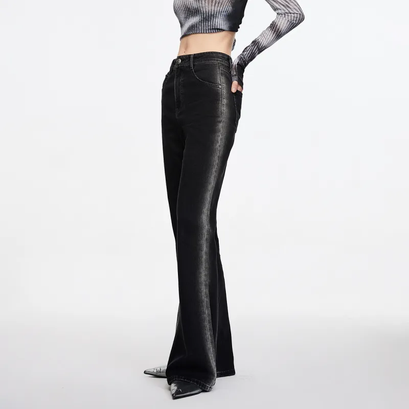ONLY Jeans Women's-2