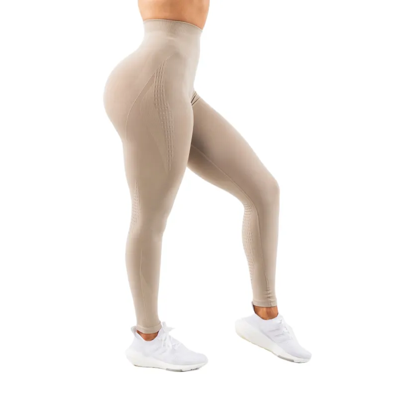 ALPHALETE Sports Pants Women's-20