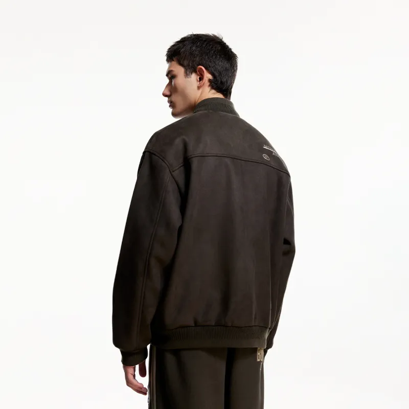 JACK JONES· Jackets Coats Men's-4