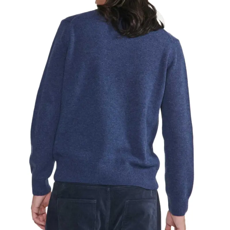 AIGLE Sweaters Men-6