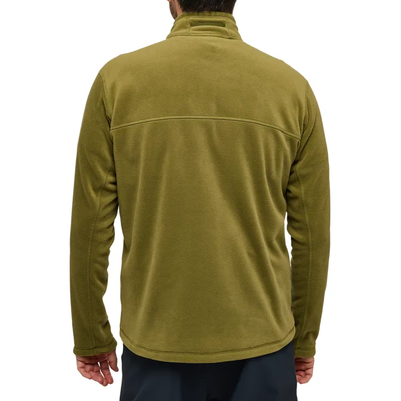 HAGLÖFS Jackets Men-3