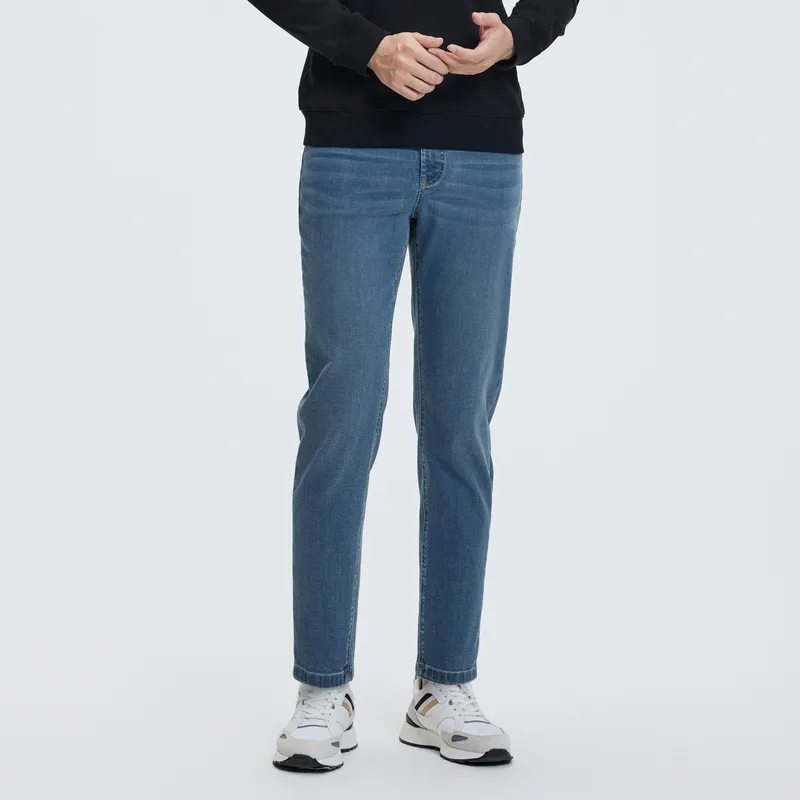 SUNDANCE Jeans Men-10