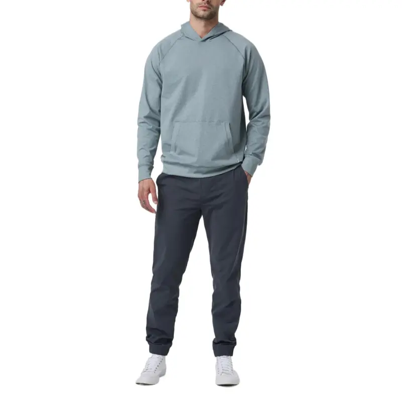 Vuori 21706141 Sweatshirt Men's-11