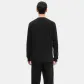 Charcoal Black (220G)