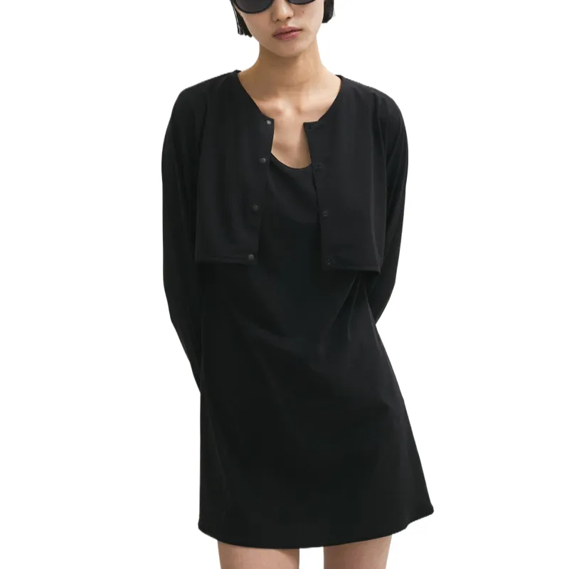 Speedo Shirts Women's-4