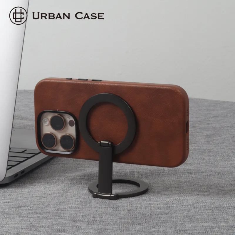 Urban Case Phone Cases-7