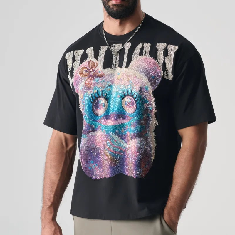 TCH T Shirts Unisex-6