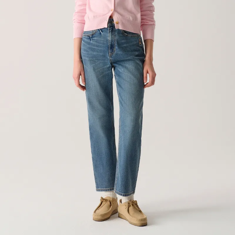 Teenie Weenie Jeans Women's-11