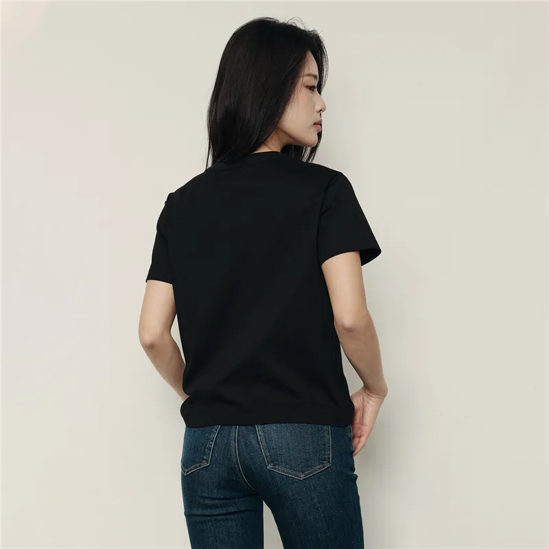 UNIQLO T Shirts Women's-36