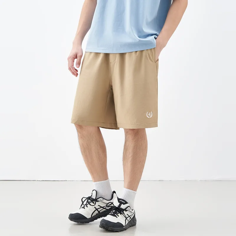 Gxg Jeans Casual Shorts Men-3