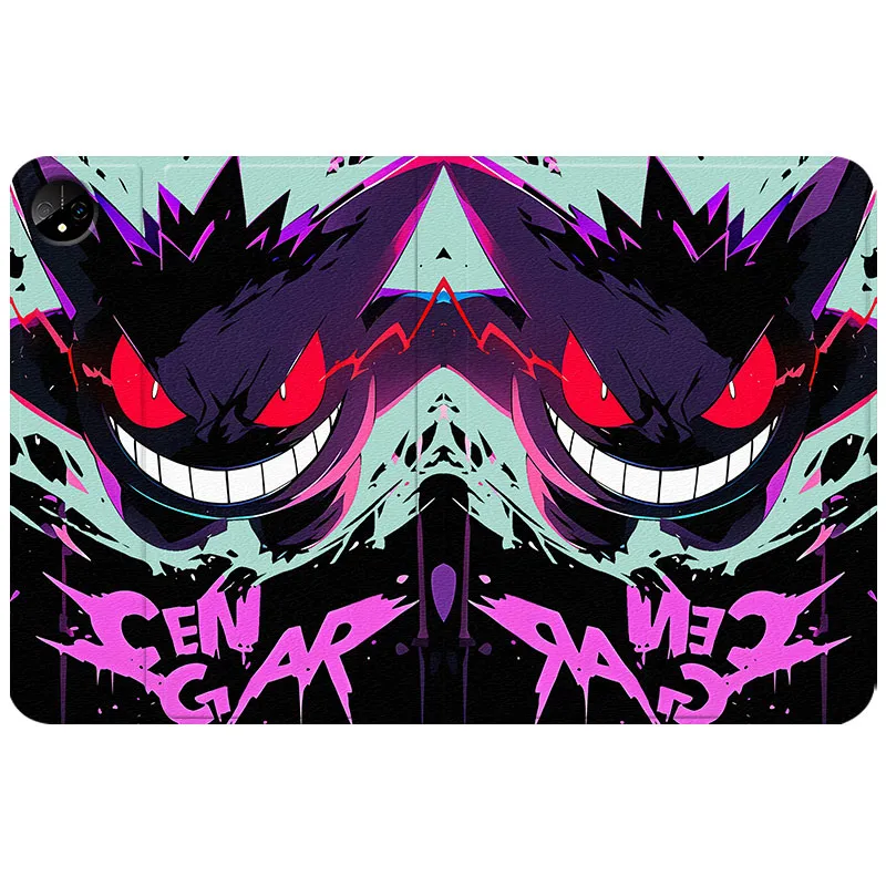 Baochengbao Tablet Protective Cases-23