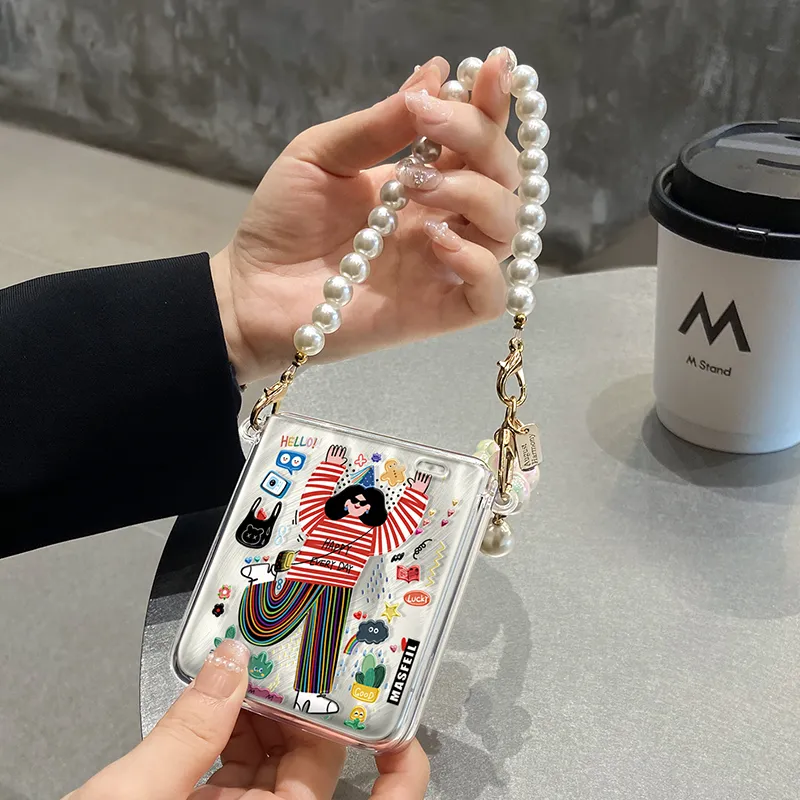 Marsfield Phone Cases-2