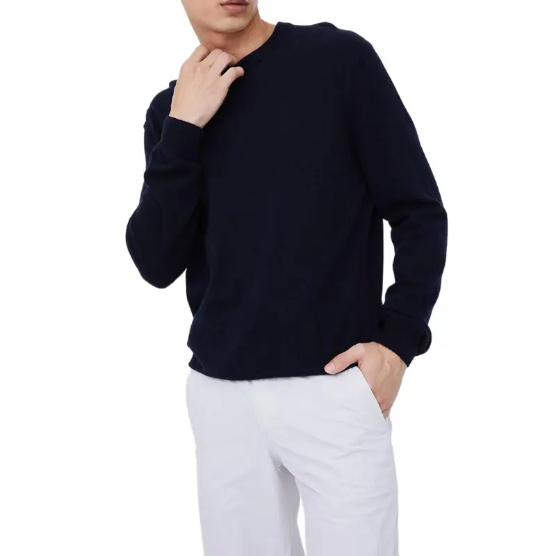 AIGLE Sweaters Men-5