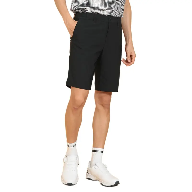 Callaway Casual Shorts Men-1