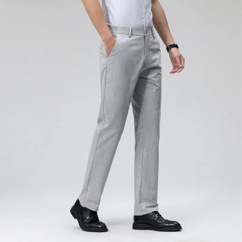 SUNDANCE Casual Pants Men-13
