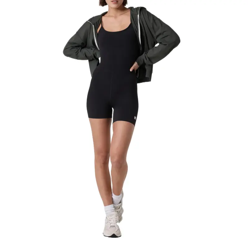 Vuori Jackets Women's-6