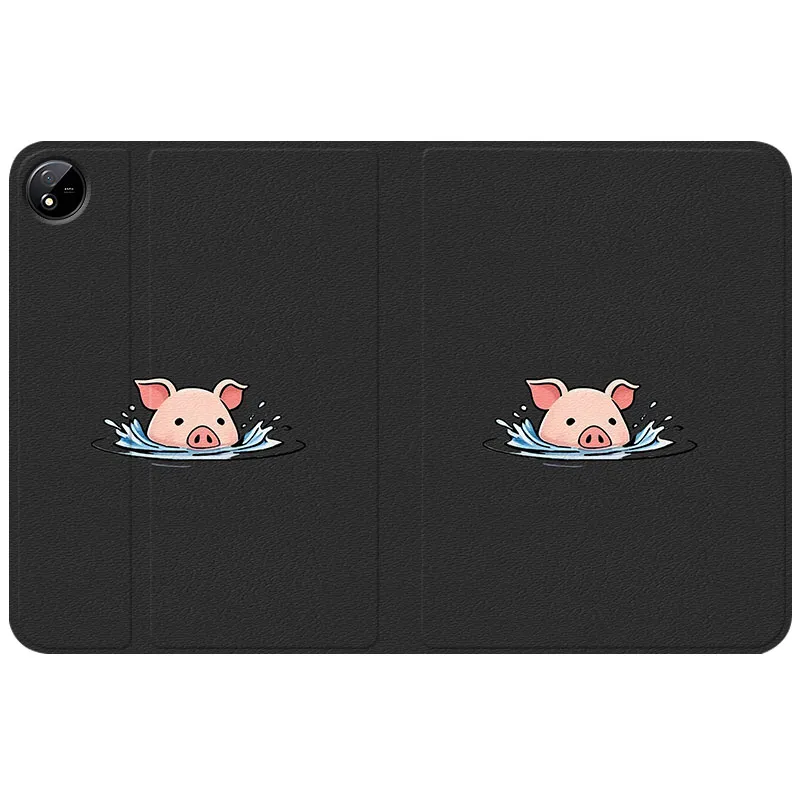 Baochengbao Tablet Protective Cases-11