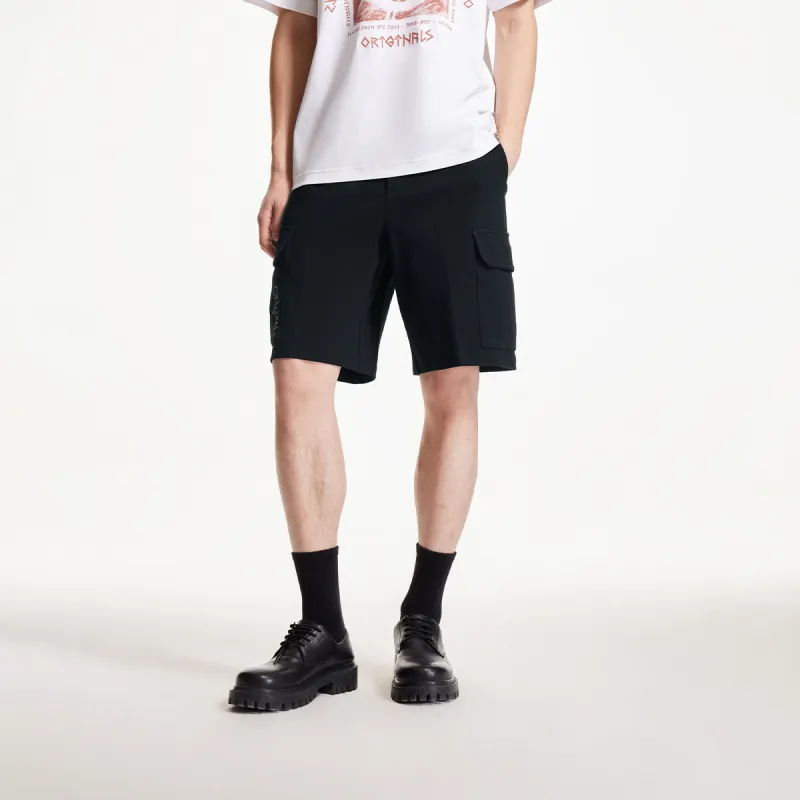 JACK JONES· Casual Shorts Men's-2