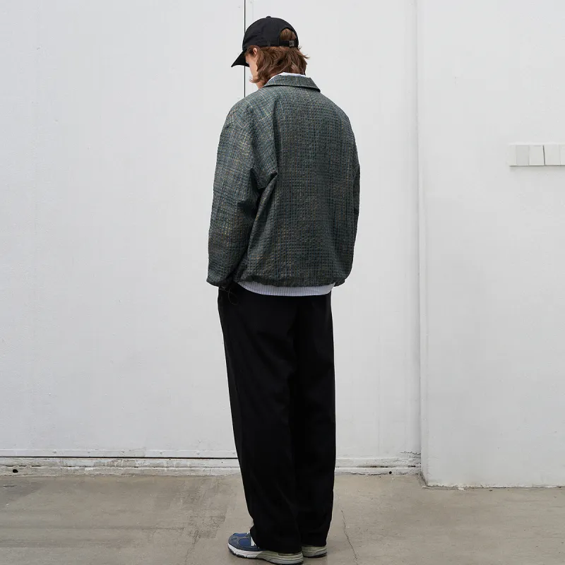 714STREET Jackets & Coats Unisex-2