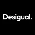 brand-logo
