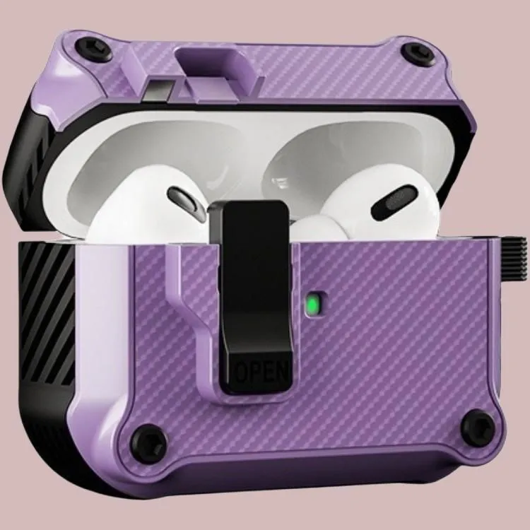 Sopi Headphone Cases-7