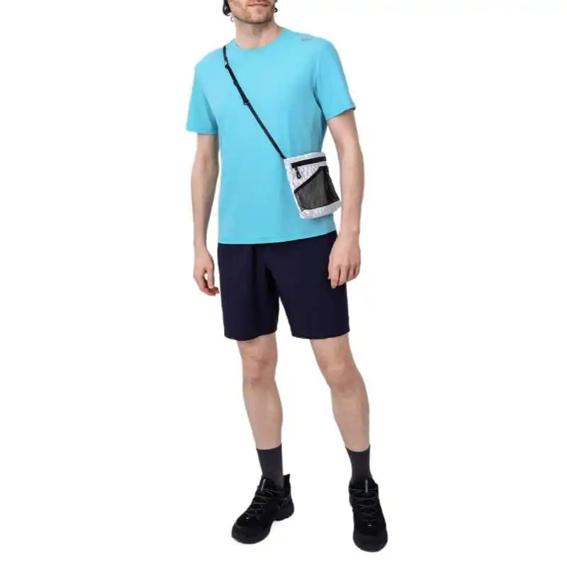 HELLY HANSEN SS25 T Shirt Men's-4