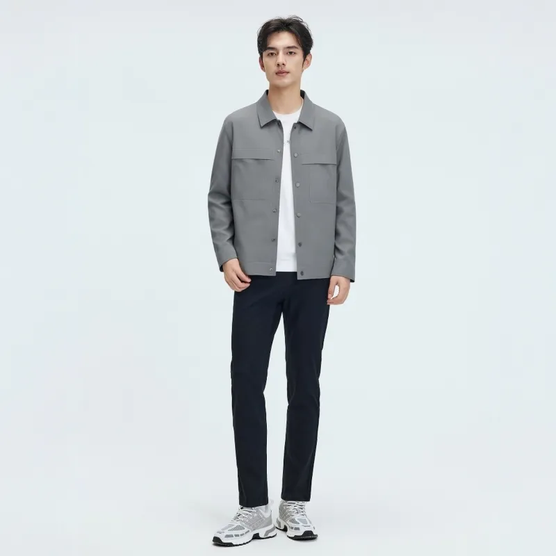SUNDANCE Jackets Men-13