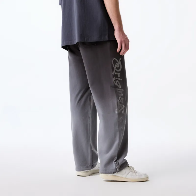 JACK JONES· Casual Pants Unisex-3