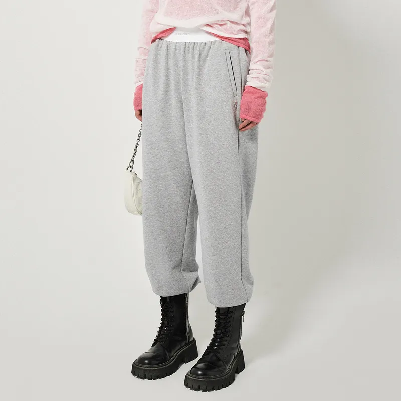 D'zzit Casual Pants Women's-4