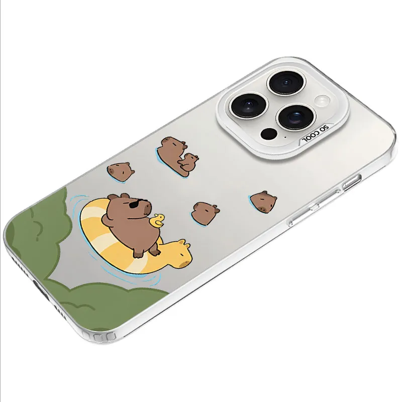 YIBAOBAO Phone Cases-22