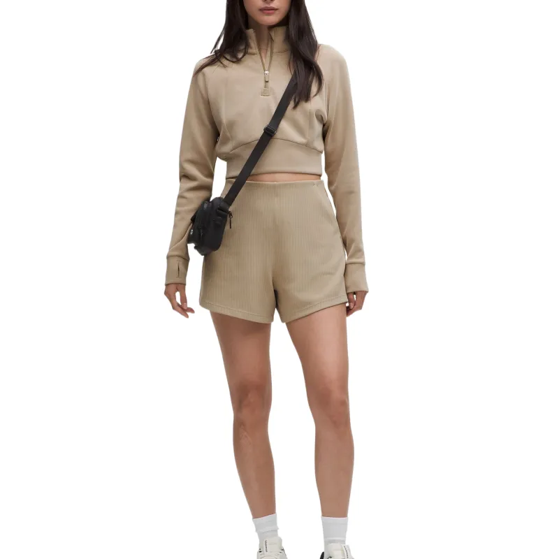Lululemon Softstreme™ Jackets & Coats Women's-2