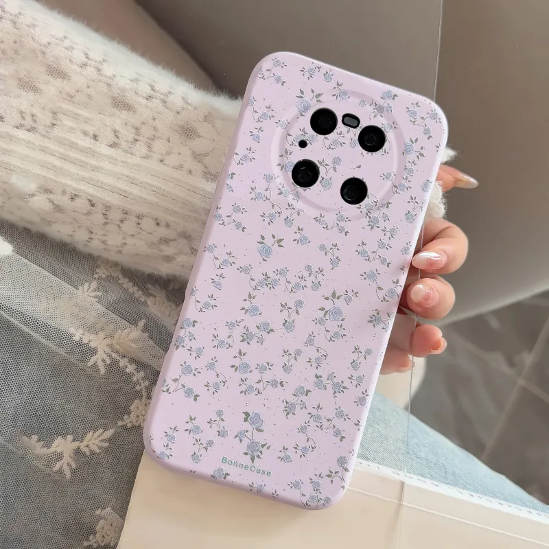 MAYGI Phone Cases-5