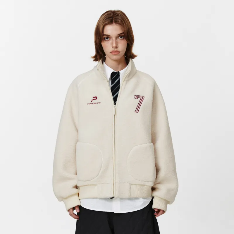 PCLP 2024 Party&Life Jackets Coats Unisex-3
