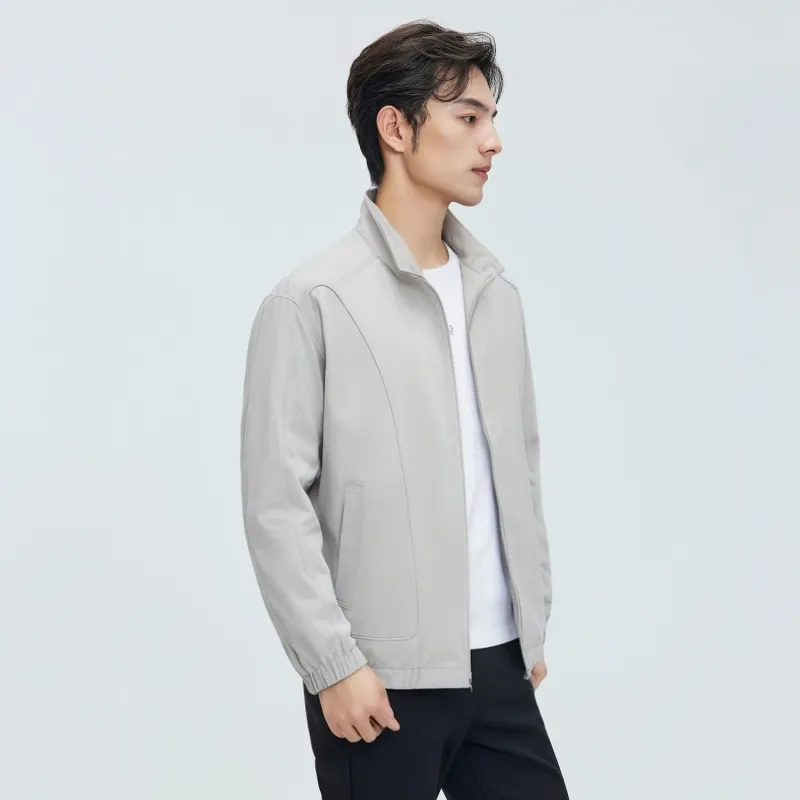 SUNDANCE Jackets Men-13